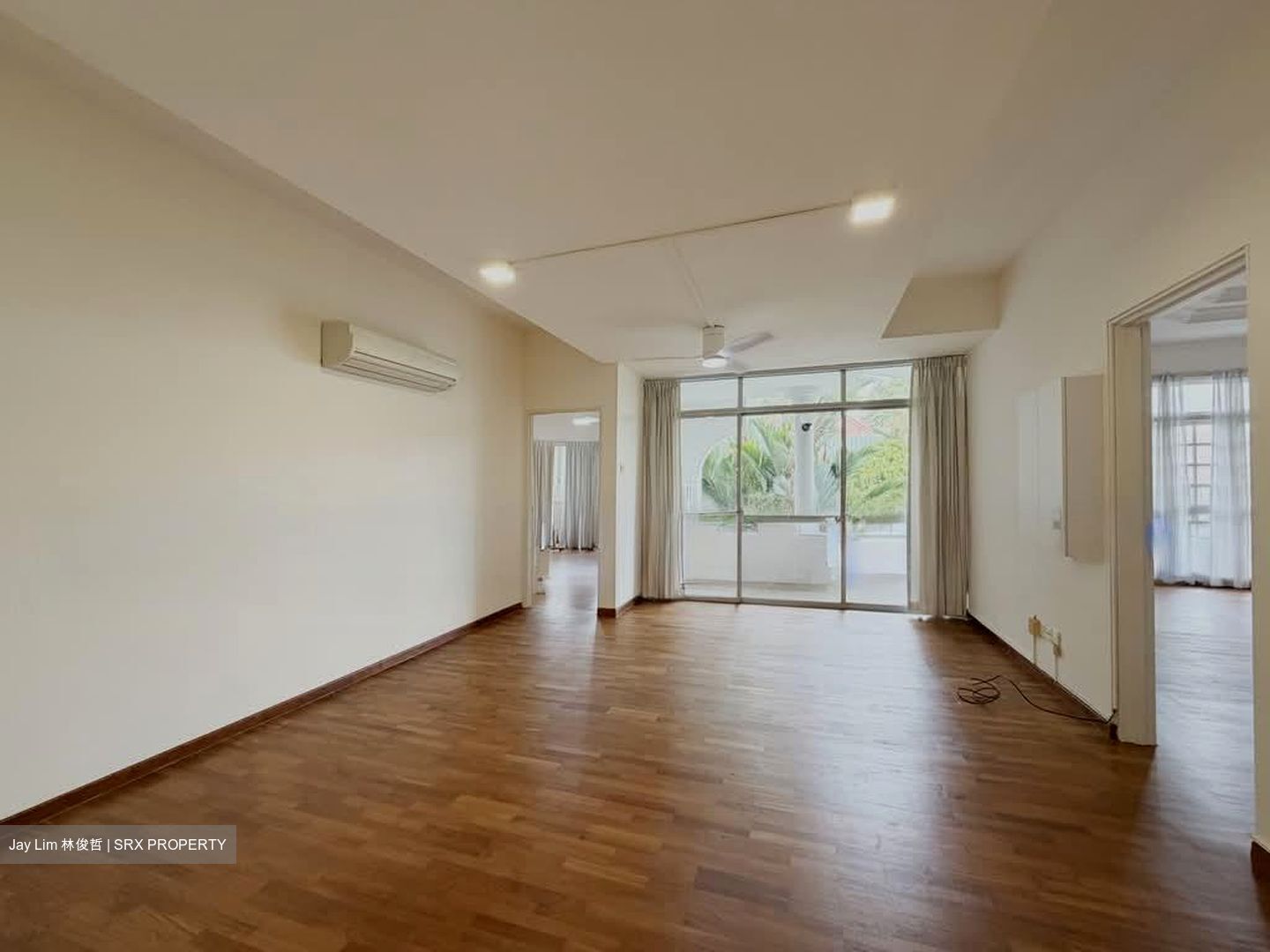 Yarwood Avenue (D21), Detached #581208421
